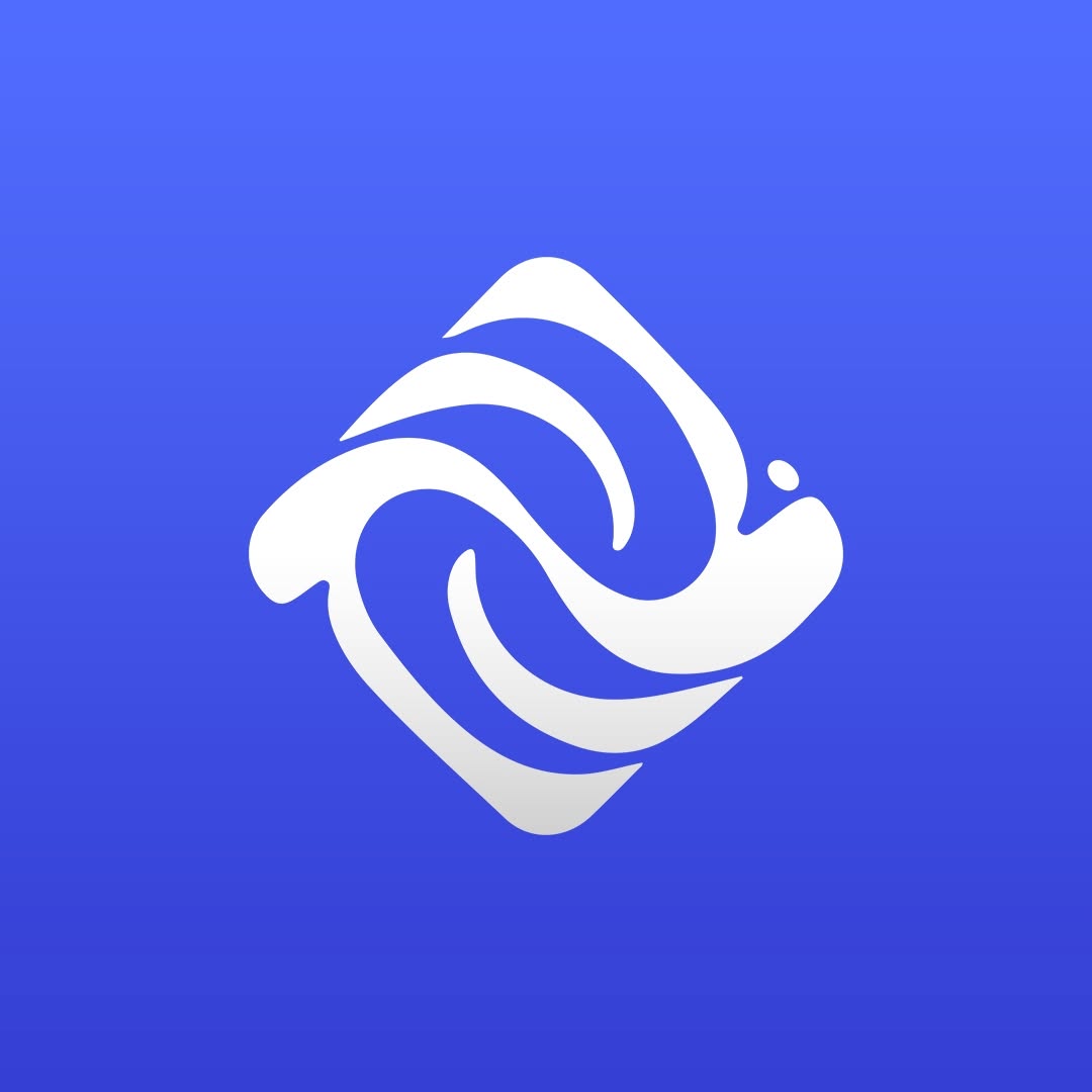 Finora Digital logo